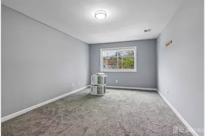 396 College Drive, Edison, NJ 08817 - Photo 14