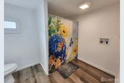 44 Coke Avenue, Avenel, NJ 07001 - Photo 8