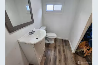 44 Coke Avenue, Avenel, NJ 07001 - Photo 6