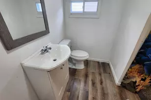44 Coke Ave, Avenel, NJ 07001 - Photo 6