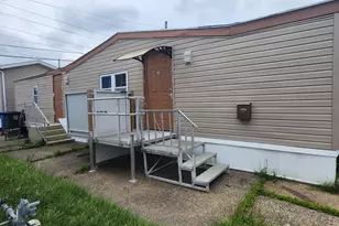 44 Coke Ave, Avenel, NJ 07001 - Photo 24