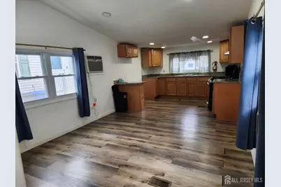 44 Coke Avenue, Avenel, NJ 07001 - Photo 14