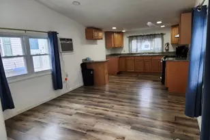 44 Coke Ave, Avenel, NJ 07001 - Photo 14