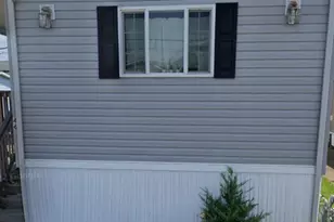 44 Coke Ave, Avenel, NJ 07001 - Photo 1