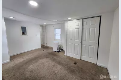 44 Coke Avenue, Avenel, NJ 07001 - Photo 16