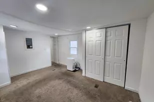 44 Coke Ave, Avenel, NJ 07001 - Photo 16