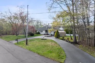 64 Ave I Ave, Monroe Township, NJ 08831 - Photo 1