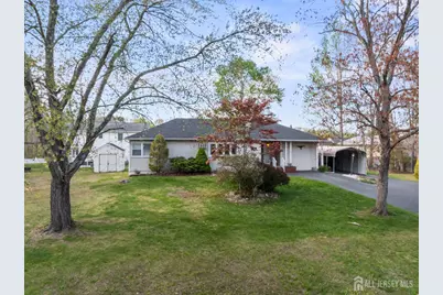 64 Avenue I Avenue, Monroe Township, NJ 08831 - Photo 4