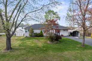 64 Ave I Ave, Monroe Township, NJ 08831 - Photo 4