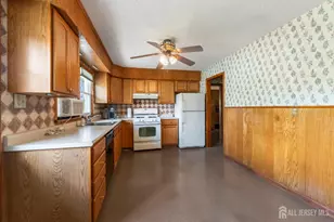 64 Ave I Ave, Monroe Township, NJ 08831 - Photo 12