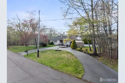 64 Avenue I Avenue, Monroe Township, NJ 08831 - Photo 4