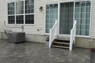 29 Tall Oaks Ct, Sayreville, NJ 08859 - Photo 32