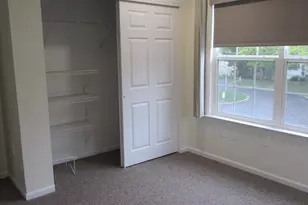 29 Tall Oaks Ct, Sayreville, NJ 08859 - Photo 24