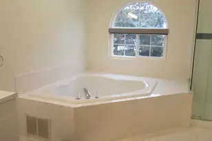 29 Tall Oaks Ct, Sayreville, NJ 08859 - Photo 18