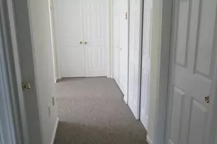 29 Tall Oaks Ct, Sayreville, NJ 08859 - Photo 20