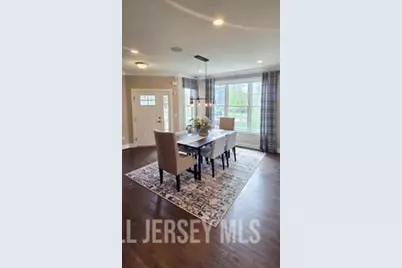 23 Valentino Drive, Old Bridge Township, NJ 08857 - Photo 6