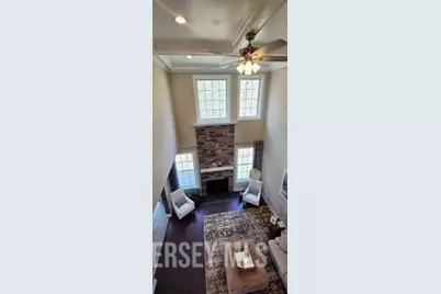 23 Valentino Drive, Old Bridge Township, NJ 08857 - Photo 2