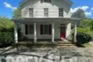219 Prospect Ave, Little Silver, NJ 07739 - Photo 6
