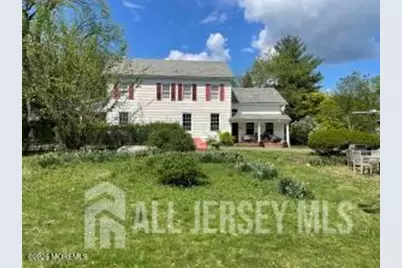 219 Prospect Avenue, Little Silver, NJ 07739 - Photo 1