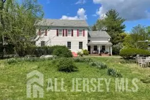 219 Prospect Ave, Little Silver, NJ 07739 - Photo 1