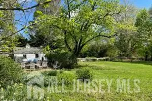 219 Prospect Ave, Little Silver, NJ 07739 - Photo 4