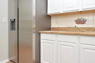 24 Straton Ct, Sayreville, NJ 08859 - Photo 24