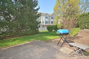 24 Straton Ct, Sayreville, NJ 08859 - Photo 22