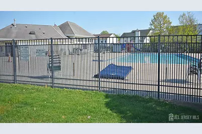 24 Straton Court, Sayreville, NJ 08859 - Photo 24