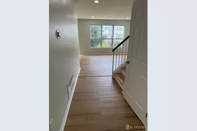 24 Straton Court, Sayreville, NJ 08859 - Photo 30