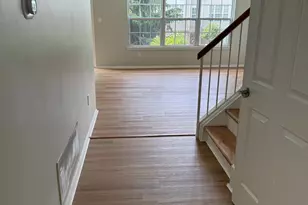 24 Straton Ct, Sayreville, NJ 08859 - Photo 30