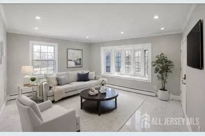 214 Campbell Street, Woodbridge Township, NJ 07095 - Photo 2