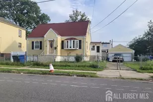 214 Campbell St, Woodbridge Township, NJ 07095 - Photo 1