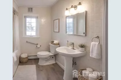 214 Campbell Street, Woodbridge Township, NJ 07095 - Photo 6