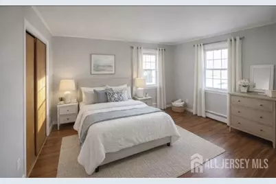 214 Campbell Street, Woodbridge Township, NJ 07095 - Photo 8