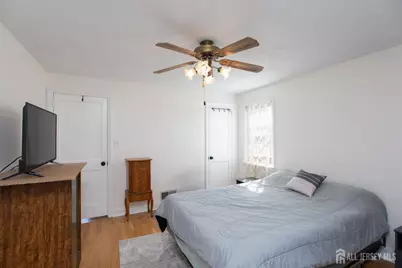 32 Robins Place, Metuchen, NJ 08840 - Photo 10