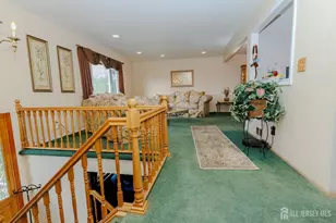 286 Harris Ave, Middlesex, NJ 08846 - Photo 12