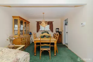 286 Harris Ave, Middlesex, NJ 08846 - Photo 14