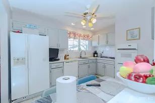286 Harris Ave, Middlesex, NJ 08846 - Photo 6