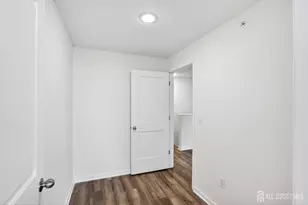 728 Station Rd, Dunellen, NJ 08812 - Photo 32