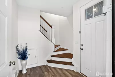 728 Station Road, Dunellen, NJ 08812 - Photo 6