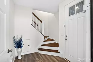 728 Station Rd, Dunellen, NJ 08812 - Photo 6