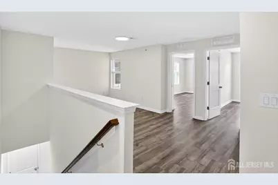 728 Station Road, Dunellen, NJ 08812 - Photo 20
