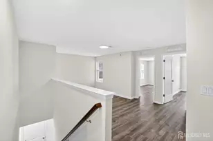 728 Station Rd, Dunellen, NJ 08812 - Photo 20