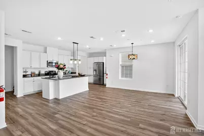 728 Station Road, Dunellen, NJ 08812 - Photo 8