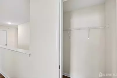 728 Station Road, Dunellen, NJ 08812 - Photo 22