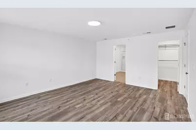 728 Station Road, Dunellen, NJ 08812 - Photo 36