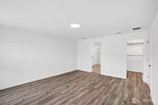 728 Station Rd, Dunellen, NJ 08812 - Photo 36