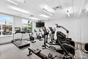728 Station Rd, Dunellen, NJ 08812 - Photo 50