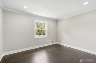 1 Sussex Rd, East Brunswick Township, NJ 08816 - Photo 38