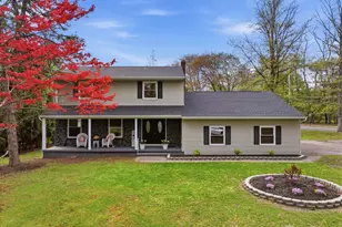 1 Sussex Rd, East Brunswick Township, NJ 08816 - Photo 62